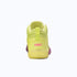 X1 Mid High Tops Barefoot Sneakers - Dam