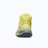 X1 Mid High Tops Barefoot Sneakers - Dam