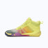 X1 Mid High Tops Barefoot Sneakers - Dam