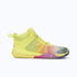 X1 Mid High Tops Barefoot Sneakers - Dam
