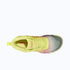 X1 Mid High Tops Barefoot Sneakers - Dam