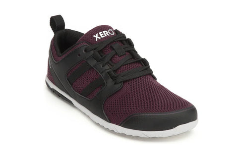 Zelen Barefoot Sneakers