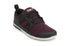 Zelen Barefoot Sneakers