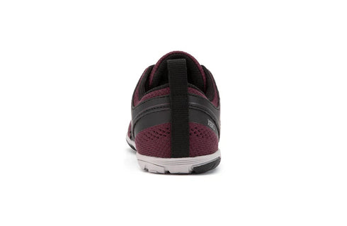 Zelen Barefoot Sneakers