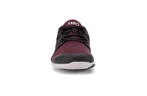 Zelen Barefoot Sneakers