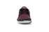 Zelen Barefoot Sneakers
