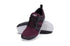 Zelen Barefoot Sneakers