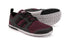 Zelen Barefoot Sneakers