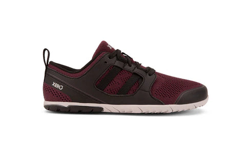 Zelen Barefoot Sneakers