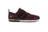 Zelen Barefoot Sneakers