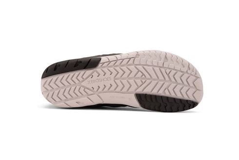 Zelen Barefoot Sneakers