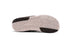 Zelen Barefoot Sneakers