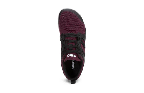 Zelen Barefoot Sneakers