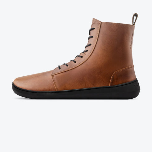 Astra Barefoot Boot - Unisex