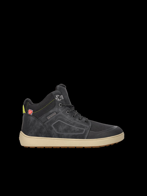 ArcticEdge Barfotaskor Höst/Vinterskor Unisex