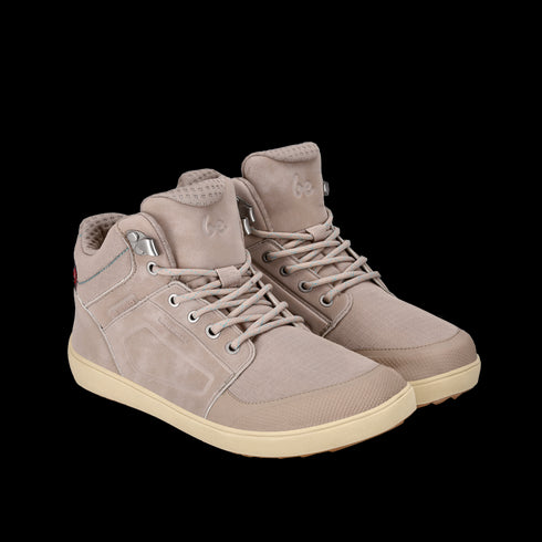 ArcticEdge Barfotaskor Höst/Vinterskor Unisex