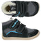 Elf Winter Utah Varmfodrade Sneakers