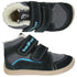 Elf Winter Utah varmforede sneakers