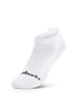 No Show Barefoot Socks - 3 pack