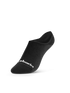 No Show Barefoot Socks - 3 pack