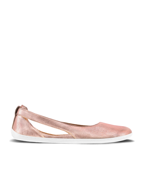 Bellissima 2.0 Ballerinaskor - Dam