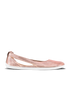Bellissima 2.0 Ballerinaskor - Dam