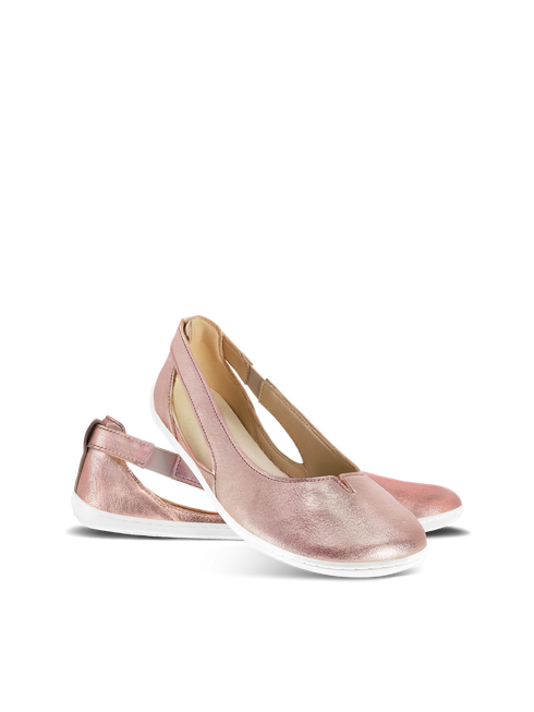 Bellissima 2.0 Ballerinaskor - Dam