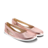 Bellissima 2.0 Ballerinaskor - Dam