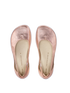 Bellissima 2.0 Ballerinaskor - Dam