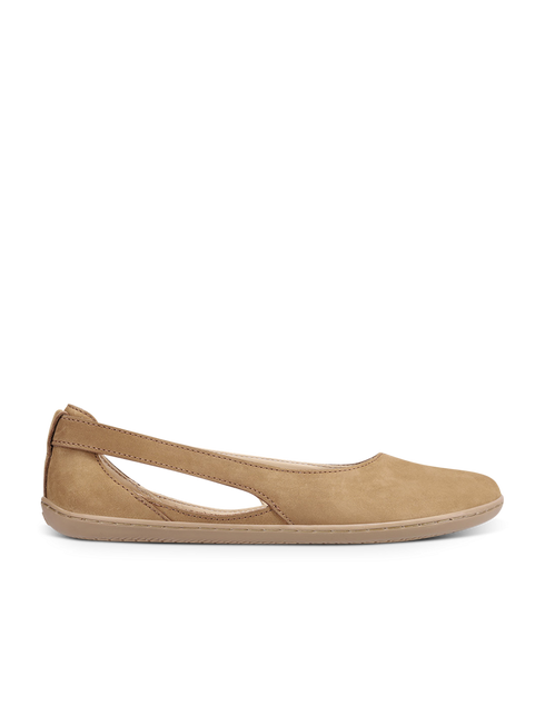 Bellissima 2.0 Ballerinaskor - Dam