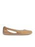 Bellissima 2.0 Ballerinaskor - Dam