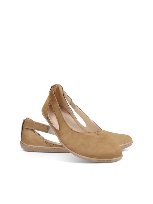 Bellissima 2.0 Ballerinaskor - Dam