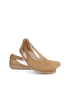 Bellissima 2.0 Ballerinaskor - Dam