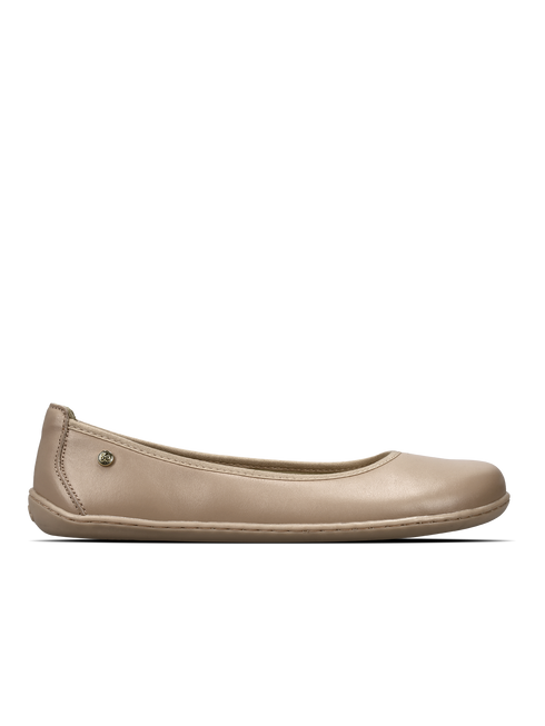 Sophelia Ballerinaskor - Dam