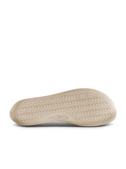 Sophelia Ballerinaskor - Dam