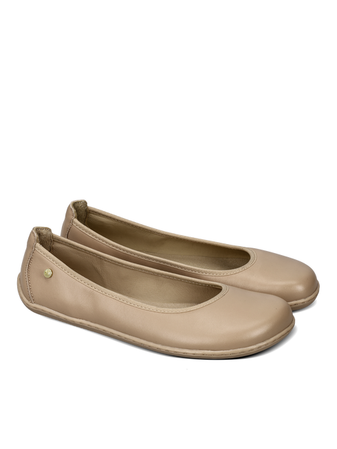 Sophelia Ballerinaskor - Dam
