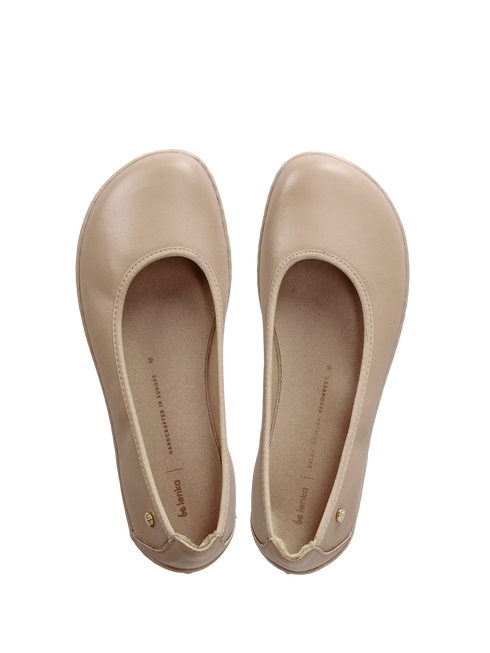 Sophelia Ballerinaskor - Dam