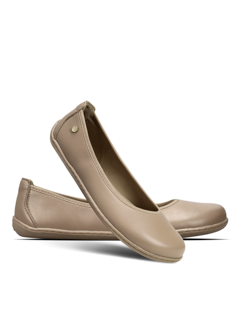 Sophelia Ballerinaskor - Dam