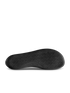 Sophelia Ballerinaskor - Dam