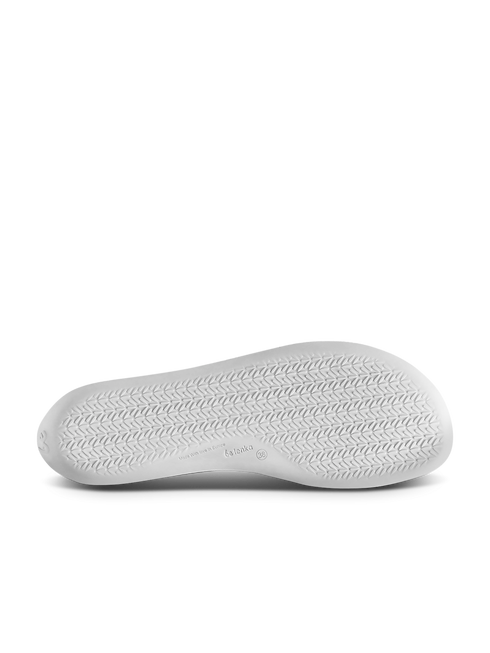Sophelia Ballerinaskor - Dam