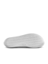 Sophelia Ballerinaskor - Dam