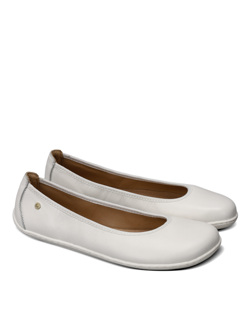 Sophelia Ballerinaskor - Dam