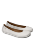 Sophelia Ballerinaskor - Dam