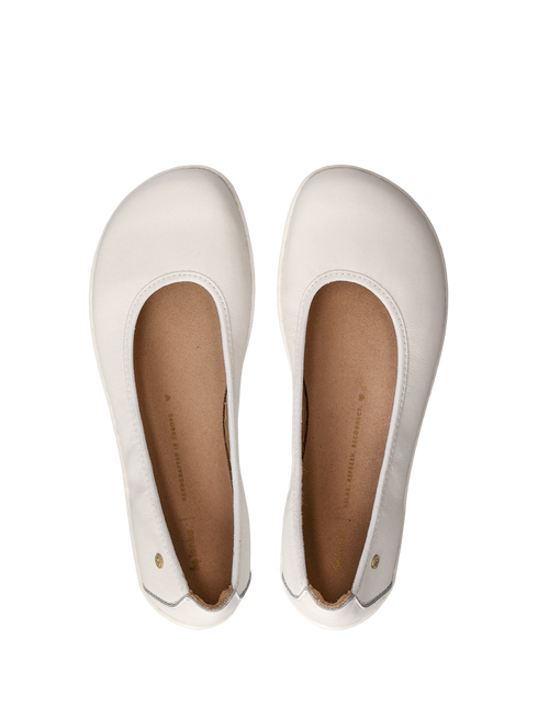 Sophelia Ballerinaskor - Dam