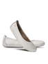 Sophelia Ballerinaskor - Dam