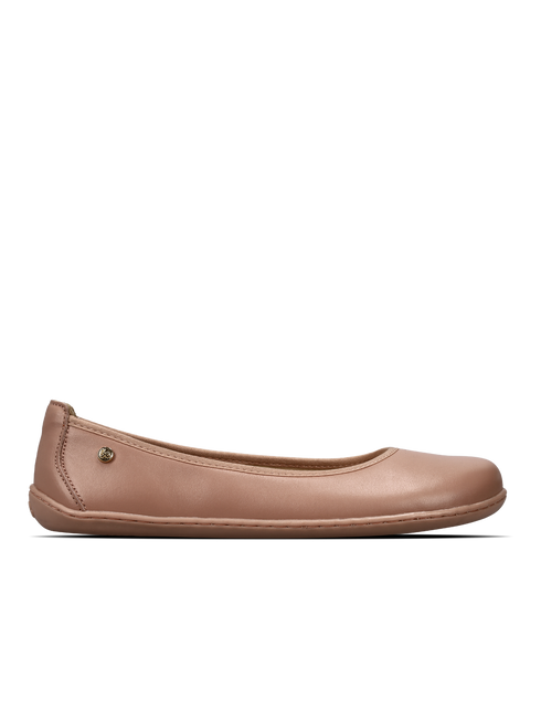 Sophelia Ballerinaskor - Dam