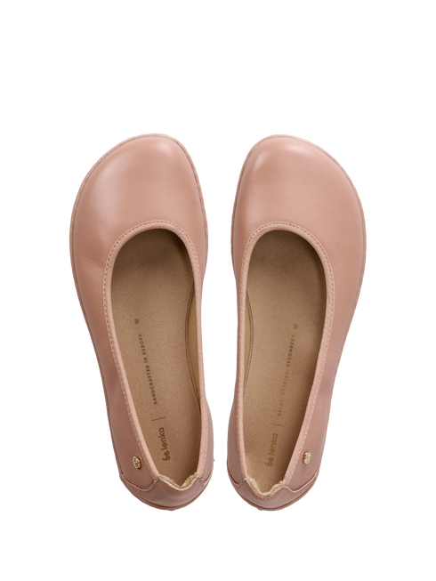 Sophelia Ballerinaskor - Dam