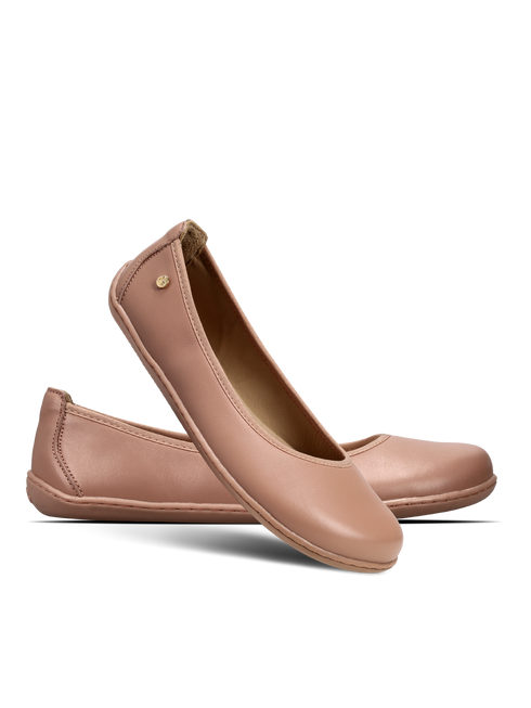 Sophelia Ballerinaskor - Dam