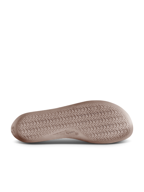 Sophelia Ballerinaskor - Dam
