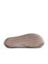 Sophelia Ballerinaskor - Dam